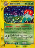 Bellossom H5/147 - Aquapolis