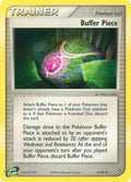 Buffer Piece 83/97 - EX Dragon