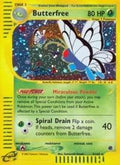 Butterfree 5/165 - Expedition