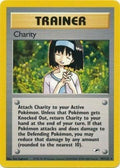 Charity 99/132 - Gym Heroes