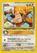 Cleffa 20/111 - Neo Genesis