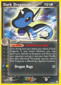 Dark Dragonair 31/109 - EX Team Rocket Returns