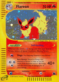 Flareon H7/144 - Skyridge