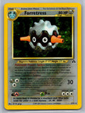 Forretress 2/75 - Neo Discovery