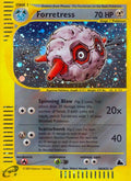 Forretress H8/144 - Skyridge