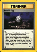 Fossil Egg 72/75 - Neo Discovery