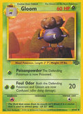Gloom 37/64 - Jungle Set