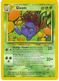Gloom 36/111 - Neo Genesis