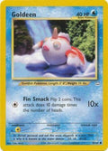 Goldeen 45/64 - Neo Revelation