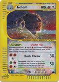 Golem 148/144 - Skyridge