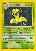 Victreebel 14/64 - Jungle Set