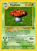 Vileplume 15/64 - Jungle Set