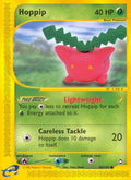 Hopip 83/147 - Aquapolis