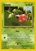 Hopip 61/111 - Neo Genesis