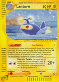 Lanturn H15/147 - Aquapolis
