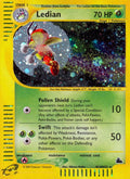 Ledian H14/144 - Skyridge