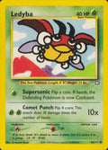 Ledyba 63/111 - Neo Genesis