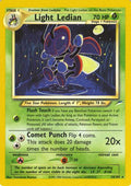 Light Ledian 24/105 - Neo Destiny