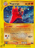 Magcargo H17/144 - Skyridge