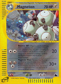 Magneton H19/144 - Skyridge