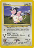Miltank 41/111 - Neo Genesis