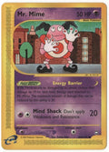 Mr. Mime 95b/147 - Aquapolis