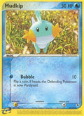 Mudkip 59/109 - EX Ruby & Sapphire