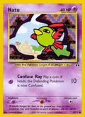 Natu 59/75 - Neo Discovery