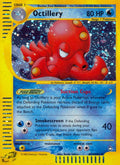 Octillery H20/147 - Aquapolis