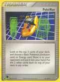 Pokenav 88/109 - EX Ruby & Sapphire