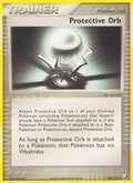 Protective Orb 90/115 - EX Unseen Forces