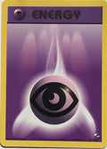 Psychic Energy 131/132 - Gym Heroes