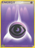 Psychic Energy 107/109 - EX Ruby & Sapphire