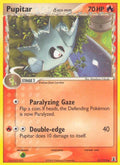 Pupitar 51/113 - EX Delta Species
