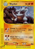 Rhydon H27/144 - Skyridge