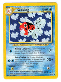 Seaking 37/64 - Neo Revelation