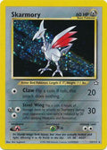 Skarmory 13/111 - Neo Genesis