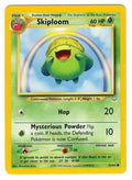 Skiploom 52/64 - Neo Revelation