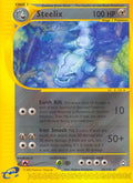 Steelix 35/147 - Aquapolis