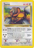 Tauros 47/64 - Jungle Set