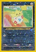 Togepi 4/18 - Southern Islands