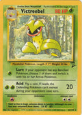 Victreebel 32/130 - Base Set 2