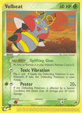 Volbeat 53/100 - EX Sandstorm