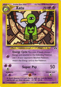 Xatu 52/75 - Neo Discovery