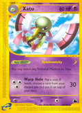 Xatu 35/144 - Skyridge